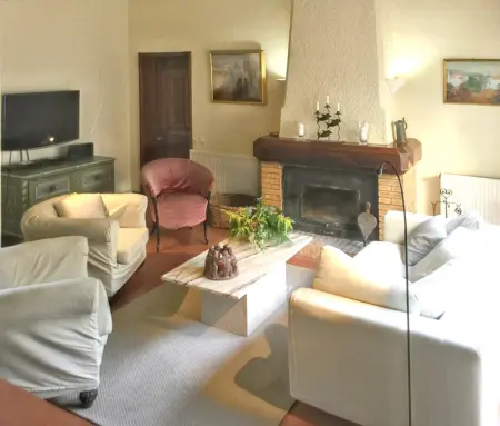 Villa élégante à Vilamoura avec piscine privée. - Photo 10