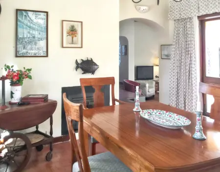 Villa élégante à Vilamoura avec piscine privée. - Photo 11