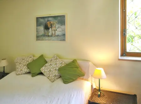 Villa élégante à Vilamoura avec piscine privée. - Photo 14
