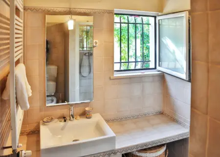 Villa élégante à Vilamoura avec piscine privée. - Photo 15
