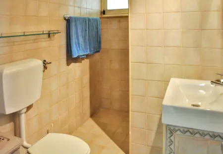 Villa élégante à Vilamoura avec piscine privée. - Photo 16