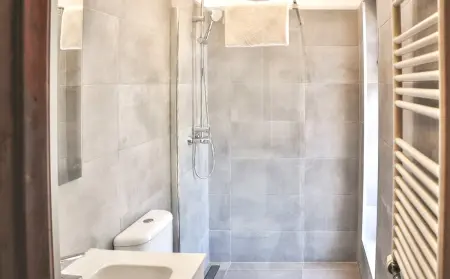 Villa élégante à Vilamoura avec piscine privée. - Photo 17