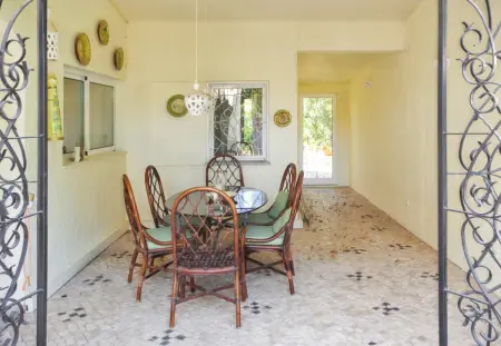 Villa élégante à Vilamoura avec piscine privée. - Photo 18