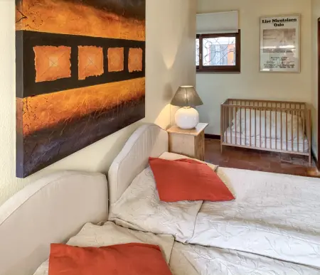 Villa élégante à Vilamoura avec piscine privée. - Photo 20