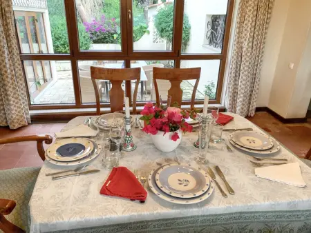 Villa élégante à Vilamoura avec piscine privée. - Photo 22