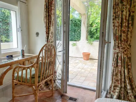 Villa élégante à Vilamoura avec piscine privée. - Photo 25