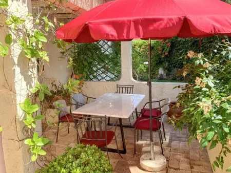 Villa élégante à Vilamoura avec piscine privée. - Photo 30
