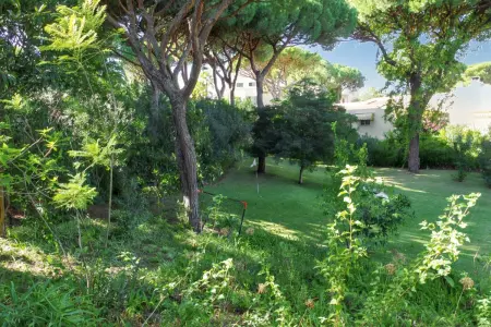 Villa élégante à Vilamoura avec piscine privée. - Photo 35