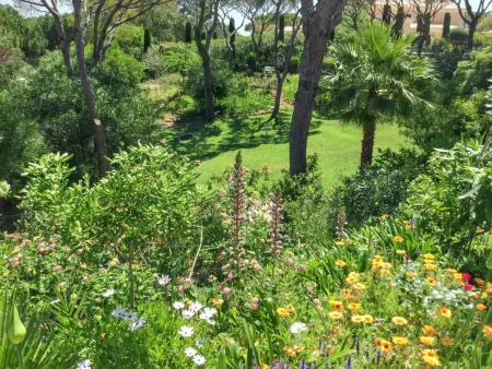 Villa élégante à Vilamoura avec piscine privée. - Photo 36