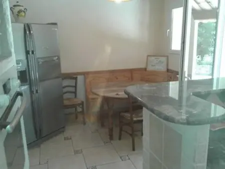 Villa de charme à Malaucène avec piscine privée - Photo 14