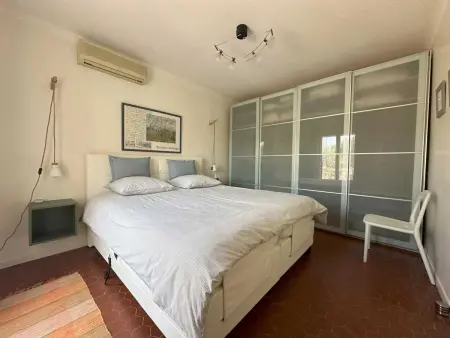 Villa familiale avec piscine à Lorgues, 120 m² - Photo 10