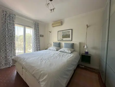 Villa familiale avec piscine à Lorgues, 120 m² - Photo 11