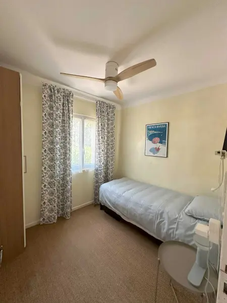Villa familiale avec piscine à Lorgues, 120 m² - Photo 12