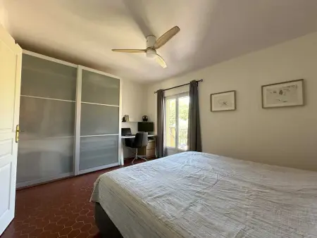 Villa familiale avec piscine à Lorgues, 120 m² - Photo 16