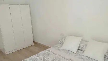 Appartement confortable à La Ràpita 52 m² avec terrasse - Photo 4