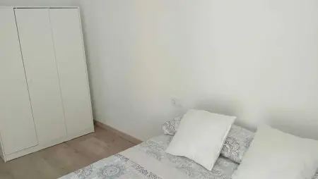 Appartement confortable à La Ràpita 52 m² avec terrasse - Photo 5