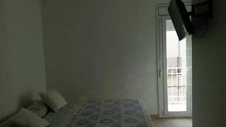 Appartement confortable à La Ràpita 52 m² avec terrasse - Photo 6