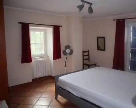 Villa élégante à Méjannes-lès-Alès avec piscine privée - Photo 5