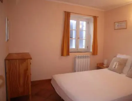 Villa élégante à Méjannes-lès-Alès avec piscine privée - Photo 15