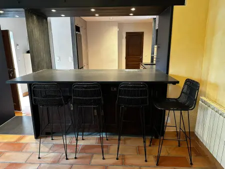Villa élégante à Méjannes-lès-Alès avec piscine privée - Photo 19