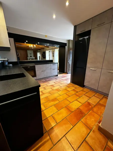 Villa élégante à Méjannes-lès-Alès avec piscine privée - Photo 20