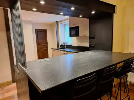 Villa élégante à Méjannes-lès-Alès avec piscine privée - Photo 22