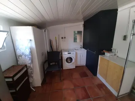 Villa élégante à Méjannes-lès-Alès avec piscine privée - Photo 23