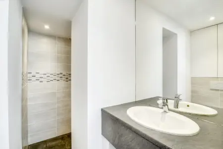 Incroyable villa à Amponville avec piscine privée. - Photo 7
