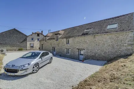 Incroyable villa à Amponville avec piscine privée. - Photo 48