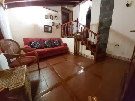 Maison accueillante avec piscine à San Cristóbal - 85 m² - Photo 14