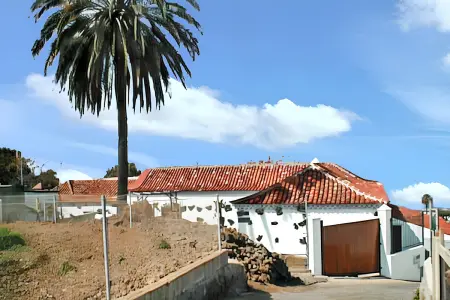 Maison accueillante avec piscine à San Cristóbal - 85 m² - Photo 25