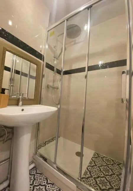 Appartement moderne à Bagnolet, 60 m² avec Jacuzzi - Photo 18