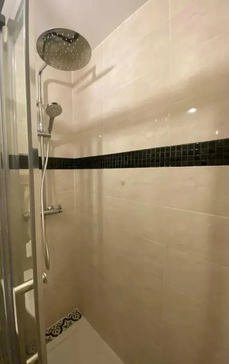 Appartement moderne à Bagnolet, 60 m² avec Jacuzzi - Photo 19