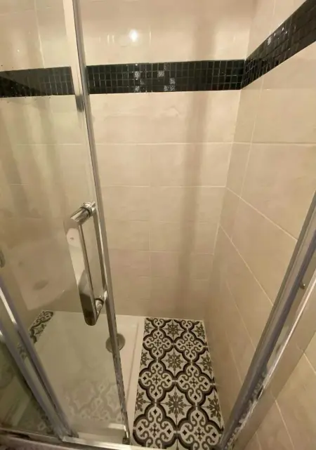 Appartement moderne à Bagnolet, 60 m² avec Jacuzzi - Photo 20