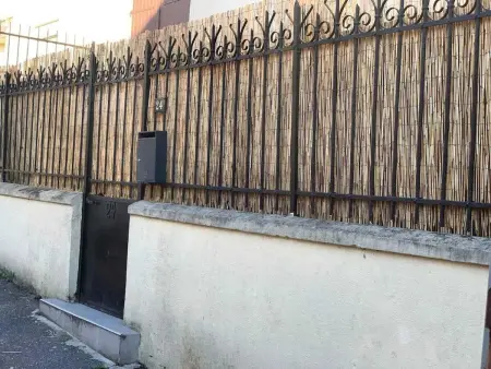 Appartement moderne à Bagnolet, 60 m² avec Jacuzzi - Photo 23