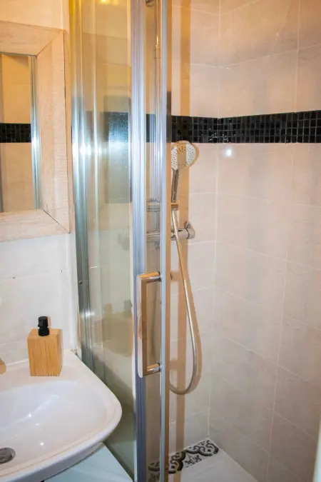 Appartement moderne à Bagnolet, 60 m² avec Jacuzzi - Photo 28