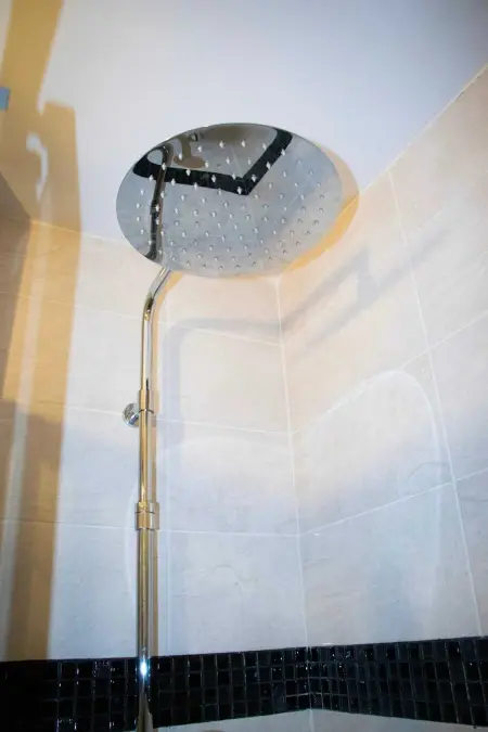 Appartement moderne à Bagnolet, 60 m² avec Jacuzzi - Photo 29