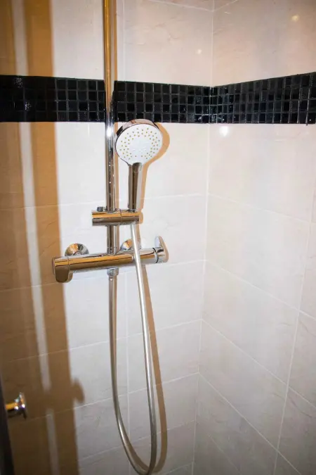 Appartement moderne à Bagnolet, 60 m² avec Jacuzzi - Photo 30