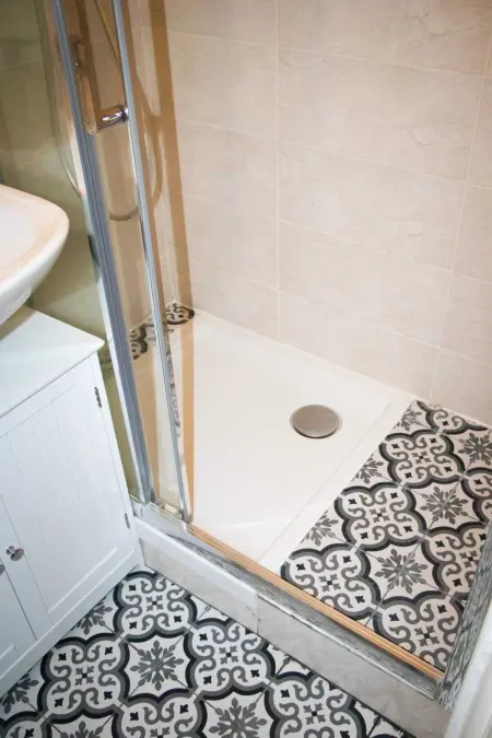 Appartement moderne à Bagnolet, 60 m² avec Jacuzzi - Photo 31