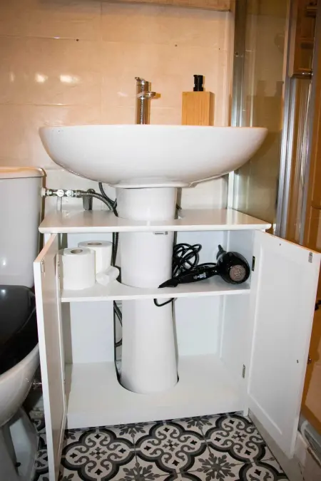 Appartement moderne à Bagnolet, 60 m² avec Jacuzzi - Photo 33