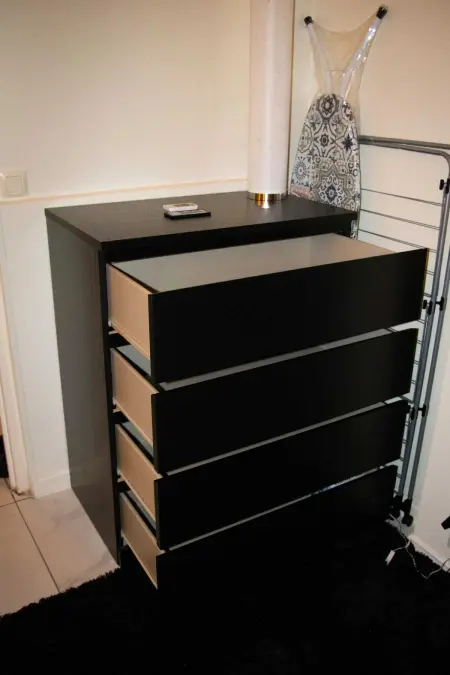 Appartement moderne à Bagnolet, 60 m² avec Jacuzzi - Photo 34
