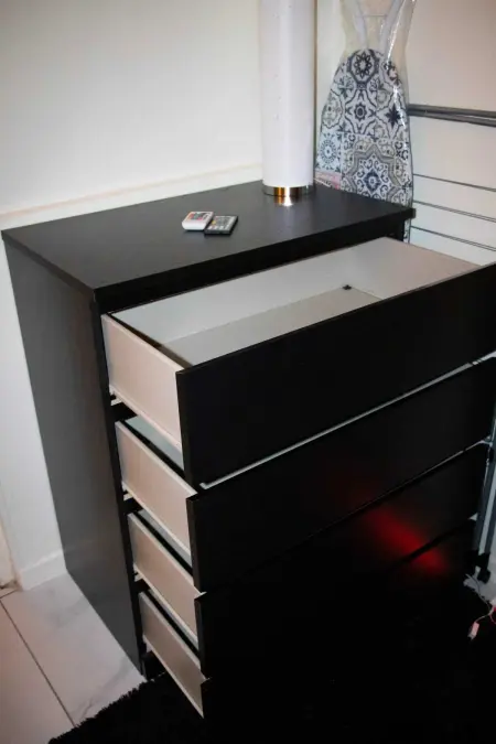 Appartement moderne à Bagnolet, 60 m² avec Jacuzzi - Photo 35
