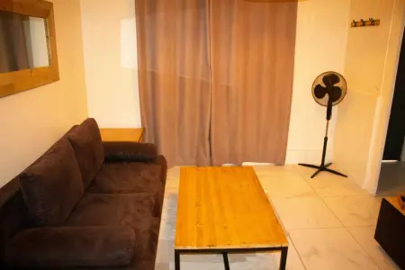 Appartement moderne à Bagnolet, 60 m² avec Jacuzzi - Photo 38