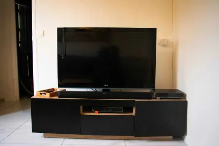 Appartement moderne à Bagnolet, 60 m² avec Jacuzzi - Photo 46