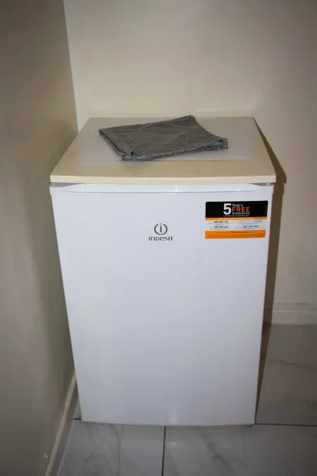 Appartement moderne à Bagnolet, 60 m² avec Jacuzzi - Photo 50