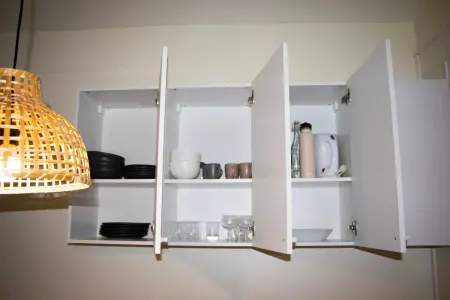 Appartement moderne à Bagnolet, 60 m² avec Jacuzzi - Photo 51