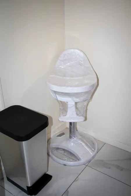 Appartement moderne à Bagnolet, 60 m² avec Jacuzzi - Photo 56