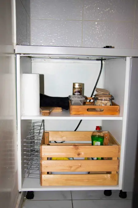 Appartement moderne à Bagnolet, 60 m² avec Jacuzzi - Photo 57