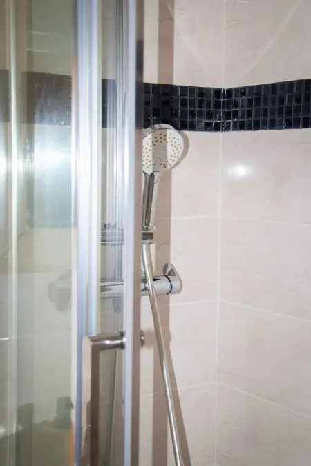 Appartement moderne à Bagnolet, 60 m² avec Jacuzzi - Photo 62