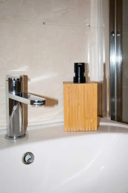 Appartement moderne à Bagnolet, 60 m² avec Jacuzzi - Photo 65